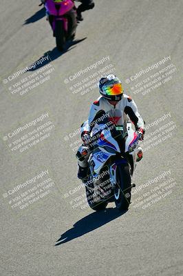 media/Dec-12-2025-2WTD (Fri) [[7c7cc9b1da]]/B Group/Session 3/